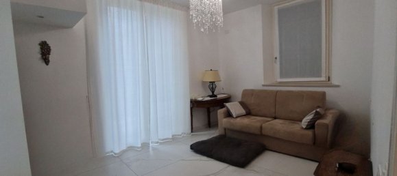 Duplex de 4 divisões em Riccione, Italy N.º 175728 12