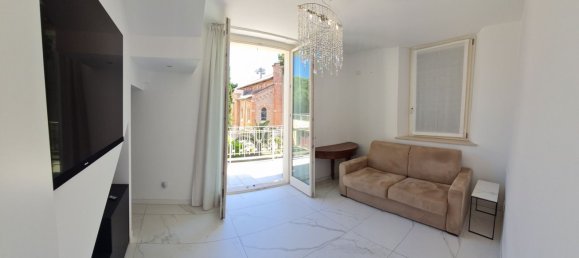 Duplex de 4 divisões em Riccione, Italy N.º 175728 44