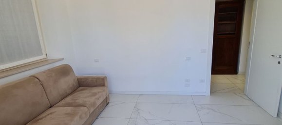 Duplex de 4 divisões em Riccione, Italy N.º 175728 47
