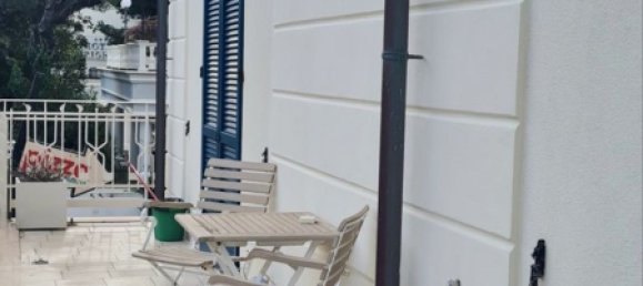 Duplex de 4 divisões em Riccione, Italy N.º 175728 10