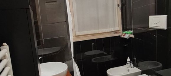 Duplex de 4 divisões em Riccione, Italy N.º 175728 18