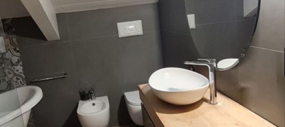 Duplex de 4 divisões em Riccione, Italy N.º 175728 29