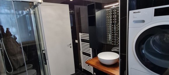 Duplex de 4 divisões em Riccione, Italy N.º 175728 41