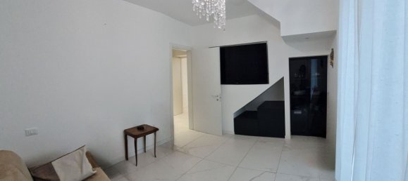 Duplex de 4 divisões em Riccione, Italy N.º 175728 14