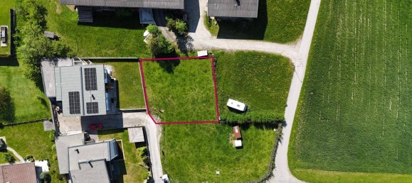 533m² Land in Mieming, Austria No. 164998 2