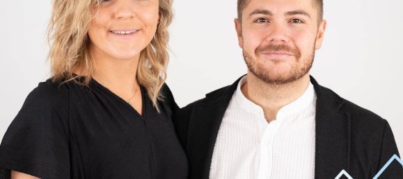 533m² Land in Mieming, Austria No. 164998 3