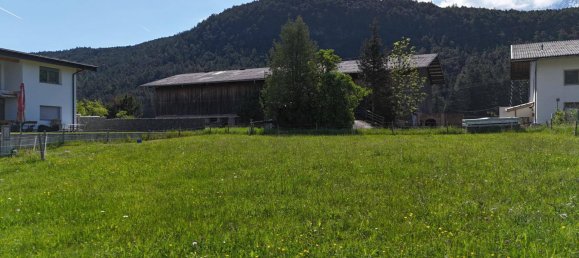 533m² Land in Mieming, Austria No. 164998 5