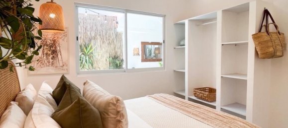 Villa in Badung, Indonesia 63m², Nr. 4650 12