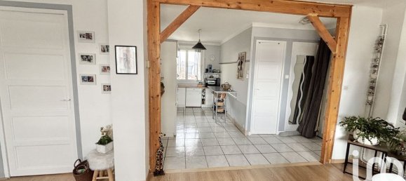 1 bedroom Apartment in Saint-Etienne, France No. 264369 16
