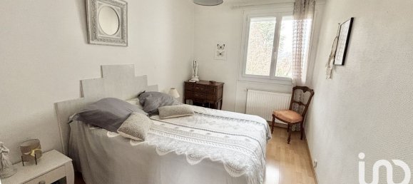 1 bedroom Apartment in Saint-Etienne, France No. 264369 18