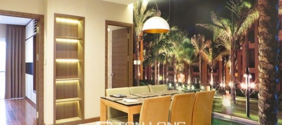 2 chambres Appartement à Hoan Kiem, Vietnam No. 2005 2