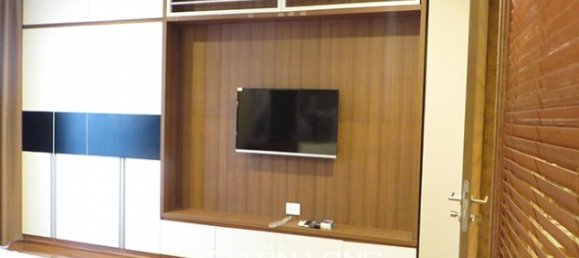 2 chambres Appartement à Hoan Kiem, Vietnam No. 2005 7