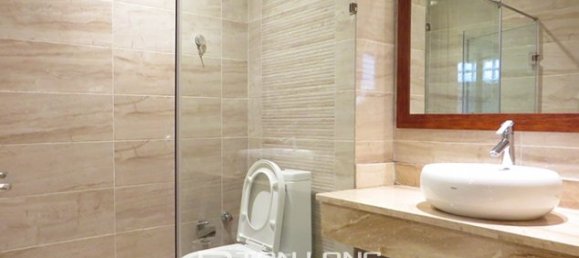 2 chambres Appartement à Hoan Kiem, Vietnam No. 2005 9