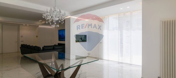 Villa de 12 dormitorios en Mascalucia, Italy No. 347136 21