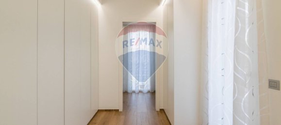 Villa de 12 dormitorios en Mascalucia, Italy No. 347136 47