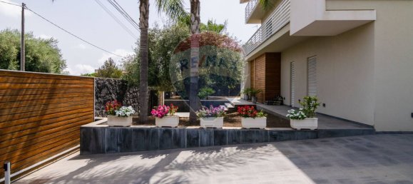 Villa de 12 dormitorios en Mascalucia, Italy No. 347136 4