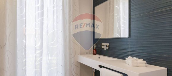 Villa de 12 dormitorios en Mascalucia, Italy No. 347136 48