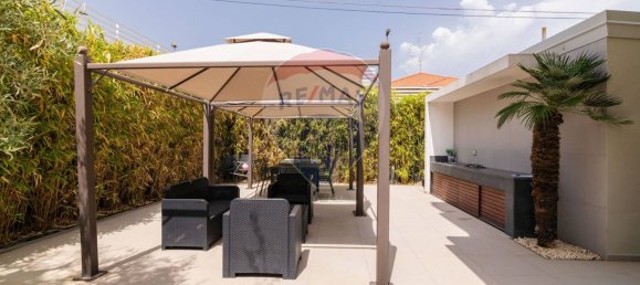 Villa de 12 dormitorios en Mascalucia, Italy No. 347136 10