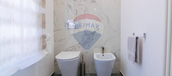 Villa de 12 dormitorios en Mascalucia, Italy No. 347136 40