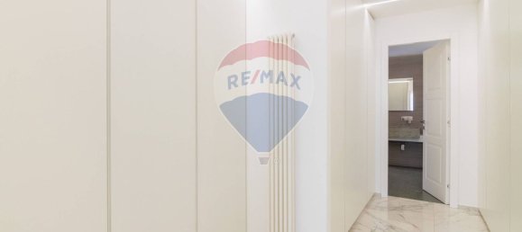 Villa de 12 dormitorios en Mascalucia, Italy No. 347136 37