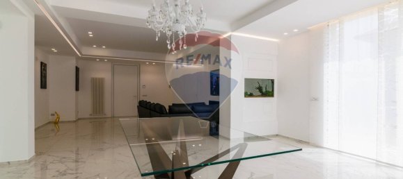 Villa de 12 dormitorios en Mascalucia, Italy No. 347136 22