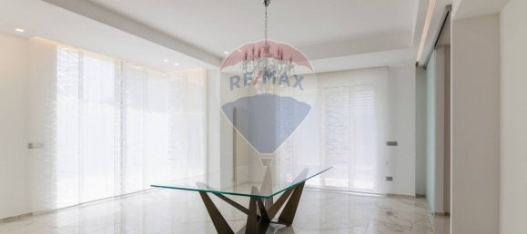 Villa de 12 dormitorios en Mascalucia, Italy No. 347136 27