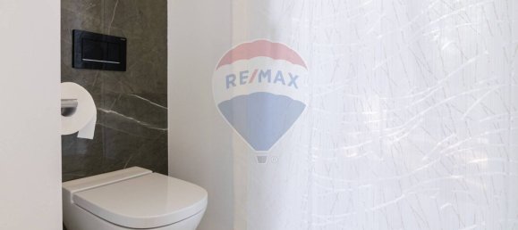 Villa de 12 dormitorios en Mascalucia, Italy No. 347136 30