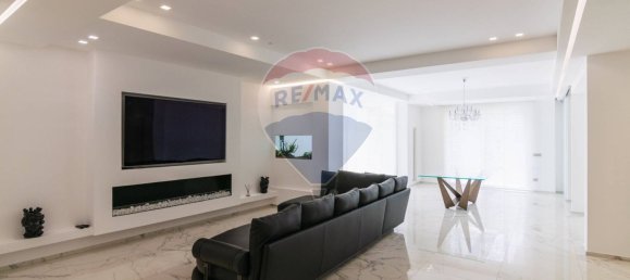 Villa de 12 dormitorios en Mascalucia, Italy No. 347136 25