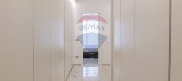 Villa de 12 dormitorios en Mascalucia, Italy No. 347136 44