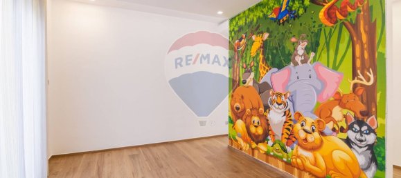 Villa de 12 dormitorios en Mascalucia, Italy No. 347136 46