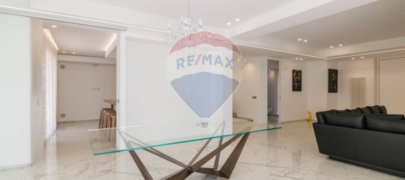 Villa de 12 dormitorios en Mascalucia, Italy No. 347136 23