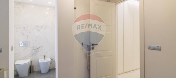 Villa de 12 dormitorios en Mascalucia, Italy No. 347136 43