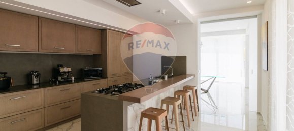 Villa de 12 dormitorios en Mascalucia, Italy No. 347136 18