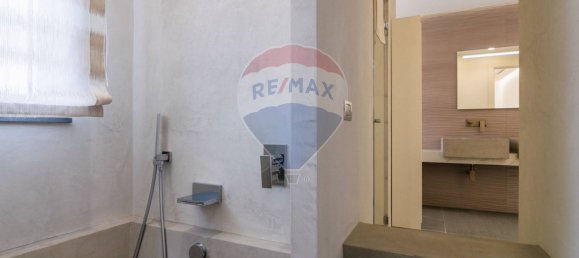 Villa de 12 dormitorios en Mascalucia, Italy No. 347136 42