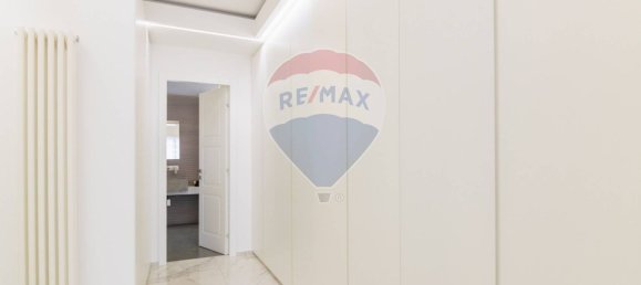 Villa de 12 dormitorios en Mascalucia, Italy No. 347136 38