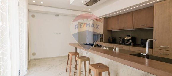 Villa de 12 dormitorios en Mascalucia, Italy No. 347136 19