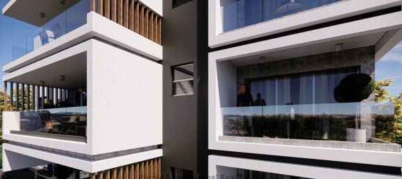 2 bedrooms Apartment in Kato Paphos, Cyprus No. 23144 7