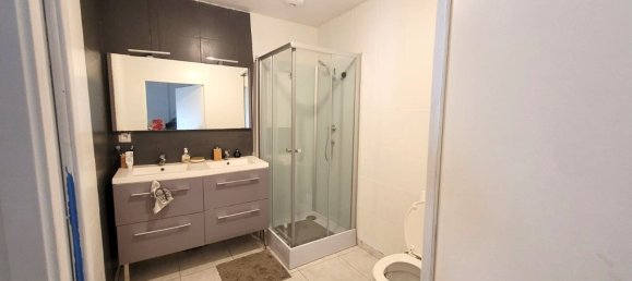 4 chambres Maison à La Ferté-sous-Jouarre, France No. 175973 7