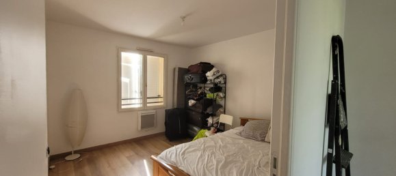 4 chambres Maison à La Ferté-sous-Jouarre, France No. 175973 6