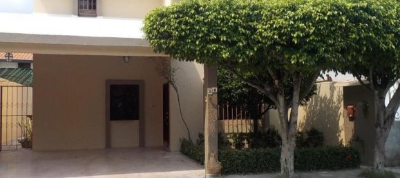 3 bedrooms House in Tabasco, Mexico No. 188864 2