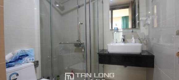 2 bedrooms Apartment in Tay Ho, Vietnam No. 1064 5