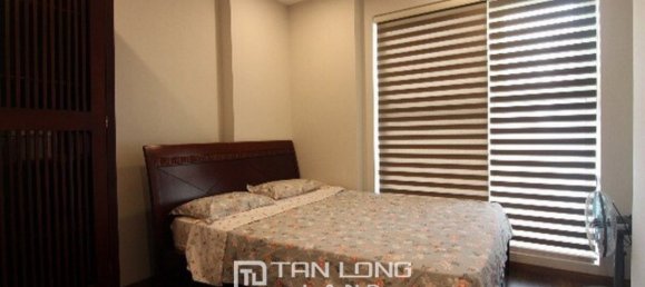 2 bedrooms Apartment in Tay Ho, Vietnam No. 1064 7