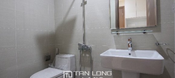 2 bedrooms Apartment in Tay Ho, Vietnam No. 1064 8