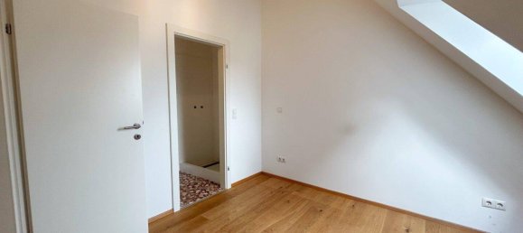 3غرفة شقة في Hernals, Austria رقم 255490 13