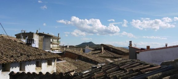 9 bedrooms House in Zaragoza, Spain No. 54657 4