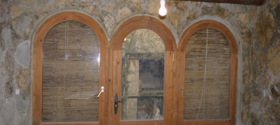 9 bedrooms House in Zaragoza, Spain No. 54657 10