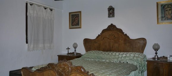 9 bedrooms House in Zaragoza, Spain No. 54657 6