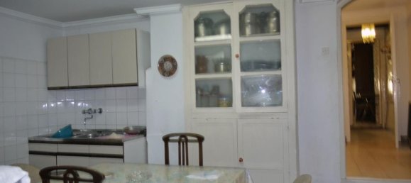 9 bedrooms House in Zaragoza, Spain No. 54657 2