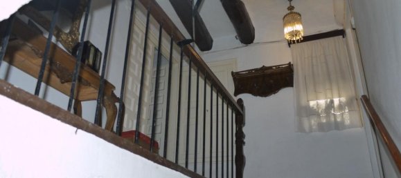 9 bedrooms House in Zaragoza, Spain No. 54657 11