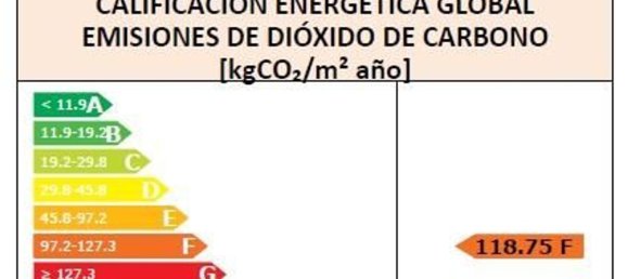 9 bedrooms House in Zaragoza, Spain No. 54657 12